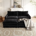 thumbnail image 6 of Comfortable Footrest - Leg Resting - Movie Night - Relaxed Enjoyment, 6 of 6