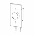 thumbnail image 2 of Empire SCV1 Variable Speed Control for FBB5 Blower, 2 of 4