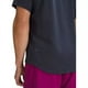 thumbnail image 4 of Playera Deportiva (true Navy) Lululemon 100% Original, 4 of 6