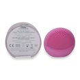 thumbnail image 2 of FOREO LUNA Play Petal Pink, 2 of 3