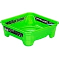 thumbnail image 1 of BEYBLADE X Beystadium Battle Arena Stadium Spinning-Top Toys; Great Gift for 8 Year Old Boys and Girls, 1 of 4