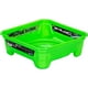 thumbnail image 1 of BEYBLADE X Beystadium Battle Arena Stadium Spinning-Top Toys; Great Gift for 8 Year Old Boys and Girls, 1 of 4
