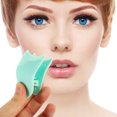thumbnail image 2 of 4pcs False Eyelashes Applicator Tool Eyelash Extension Tweezers Makeup Tool, 2 of 8
