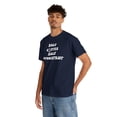 thumbnail image 6 of 22Gifts Optometrist Optometry Graduation Shirt, Gifts, Tshirt, 6 of 12