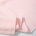 thumbnail image 7 of Bathroom Hand Towels, 14x30" 600 GSM 100% Cotton - Ultra Soft & Highly Absorbent Face Towels, Hotel Spa Quality by PALIFEUR, 7 of 7