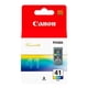 thumbnail image 2 of Cartucho de Tinta CANON CL-41 Tricolor 0617B050AA, 2 of 3