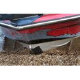thumbnail image 3 of Megawear Keelguard Hull and Keel Protector 20112, 3 of 3