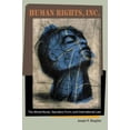 thumbnail image 2 of Human Rights, Inc.: The World Novel, Narrative Form, and International Law, 2 of 2