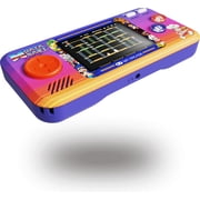 My Arcade - Data East Pocket Player