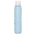 thumbnail image 4 of Baño de burbujas Johnson's Baby Fluffy Bubbles 400 ml, 4 of 5
