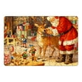 thumbnail image 2 of BotaniNest Easily Create Your Own Joyful And Happy Holiday Story With Carefully Puzzle And Enjoy A Wonderful !, 2 of 6
