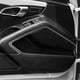 thumbnail image 2 of For 718 Carbon Fiber Door Sticker 2016-2022, 2 of 5