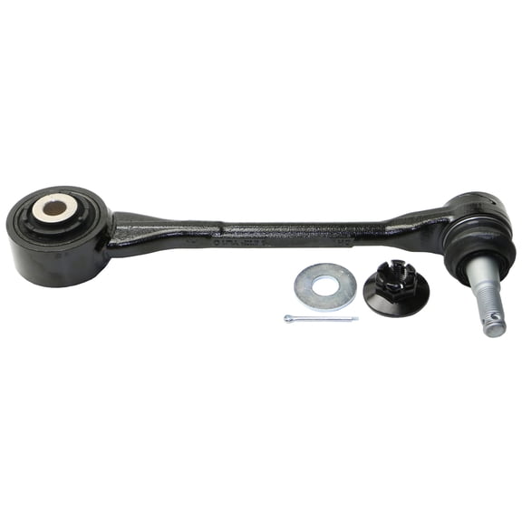 MOOG RK622791 Control Arm and Ball Joint Assembly Fits select: 2015-2016 HYUNDAI GENESIS, 2017-2019 GENESIS G80