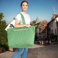 thumbnail image 2 of Bolso de Playa Fammart Grande Impermeable para Mujeres, 2 of 8