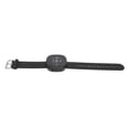 thumbnail image 4 of Digital HD 1080P Noise Reduction AI Intelligent Voice Activated Recorder Watch for Various Scenarios, 4 of 7