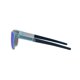 thumbnail image 5 of Lente de Sol Oakley ACTUATOR Sport para hombre, 5 of 8