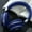 Blue BU, variant on Giunmcul up to 65% Off Neckband Bluetooth Headphones HD Stereo Wireless Sports Earphones Around Neck Bluetooth Headphones Noise Cancelling Mic Magnetic Attraction