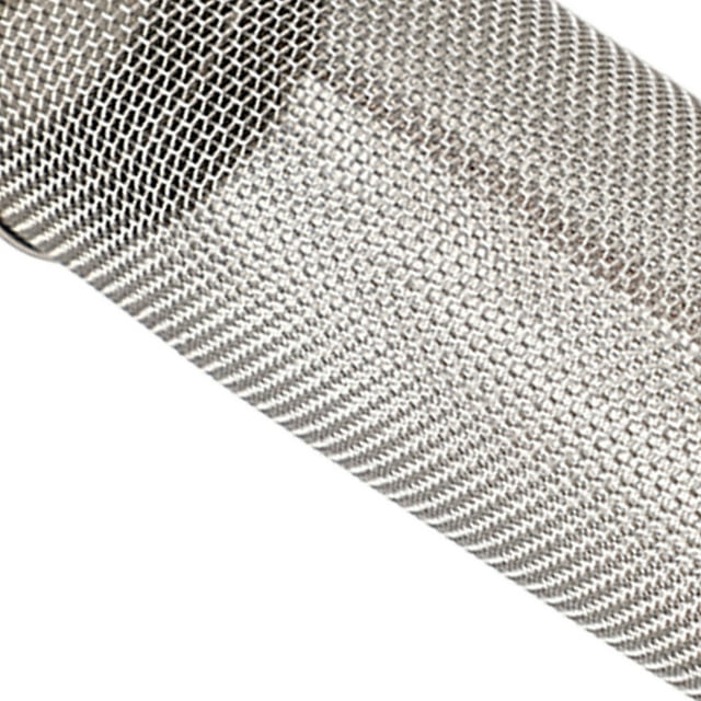 Aquarium Filtre d'Admission Garde Couvercle de Maille, Aquarium Filtre Garde Maille Aquarium Filtre Garde Aquarium Filtre Prise Couverture de Performance Conduit
