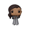 thumbnail image 1 of Funko Pop Doctor Strange Multiverse of Madness: America Chavez Kamar Taj Funko Funko, 1 of 3