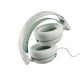 thumbnail image 5 of Audífonos Skullcandy Grom Over-Ear Alámbricos Infantil, 5 of 7