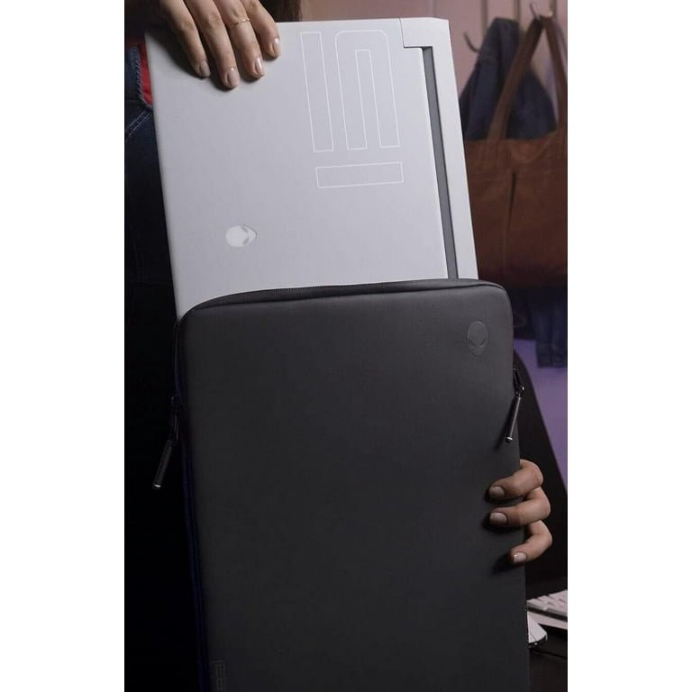 Alienware 15 case hotsell