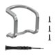 thumbnail image 1 of Guardia lente Barra protección BUMPER ACCESORIOS COLLISIÓN ANTI-COLOLISIÓN para DJI Neo, 1 of 9