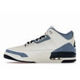 thumbnail image 2 of Jordan Men's 3 Retro Levi’s All-Star Shoes, from StockX, 2 of 5