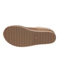 thumbnail image 5 of Corkys Womens Easy Going Clogs Dress Casual Shoes, 5 of 5