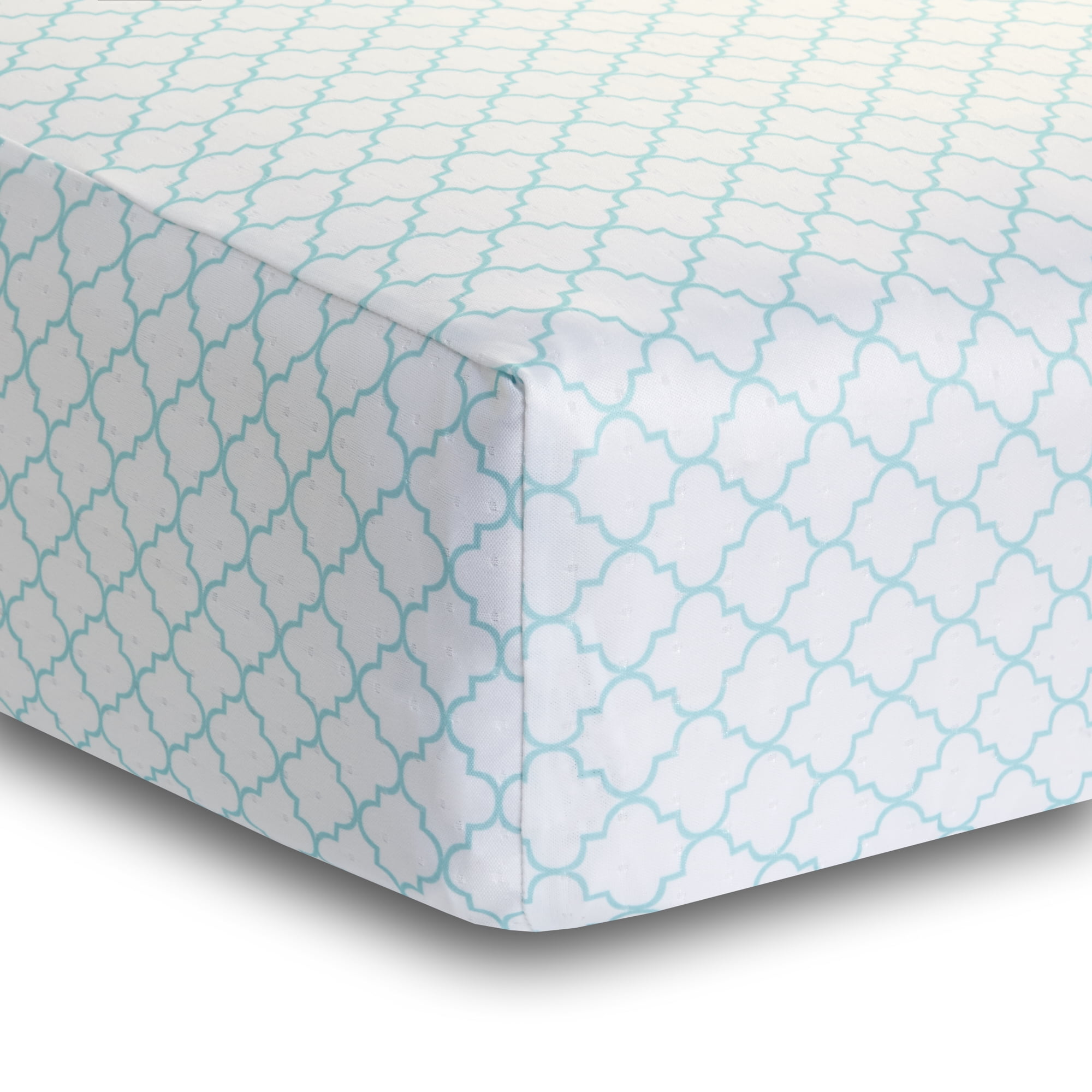crib sheets walmart canada