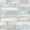 Color 2, variant on Peel and Stick Wallpaper Mid Century Vintage 1950s Modern Retro Circular Flower Wall Mural 23.6in x 9.8ft Self Adhesive Removable Wall Paper Renter Friendly Wallpaper for Nursery Bedroom Cabinets