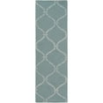 thumbnail image 3 of Surya Stallman SLM100 Indoor Area Rug, 3 of 3