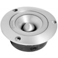 thumbnail image 1 of Beyma PH35 25 watts Competition Series RMS High Frequency Car Tweeter - 4 Ohm, 1 of 1