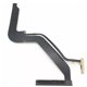 thumbnail image 2 of A1278 HDD Hard Drive Flex Cable 821-2049-A Hard Drive Flex Cable para Pro 13 Pulgadas Notebook SSD Cable 2012 AñO, 2 of 7