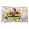 MG Great Northern Beans, 4lbs