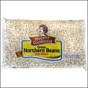 MG Great Northern Beans, 4lbs