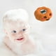 thumbnail image 5 of Termómetro Digital Para Baño Infantil, Medidor De Temperatura Del Agua, Tiempo De Baño Fiable Para Niños, Pantalla HD Con Alertas Visuales, Resistente Al Agua IPX7, Diseño Ergonómico, 5 of 8