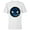 White, variant on Marvel Spider-Man: Beyond Amazing 60th Anniversary Panels - Short Sleeve T-Shirt for Kids - Customized-White