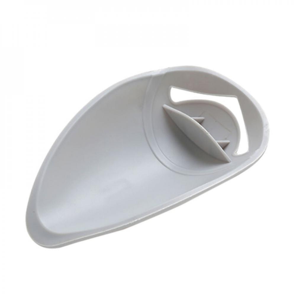 Abcelit Faucet Handle Extender Safe Convenient Attachment Let Hand Washing in Children More