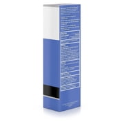 T/Sal Shampoo, 4.5 Ounces