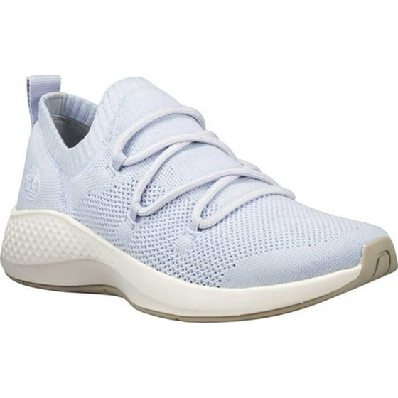 timberland flyroam go