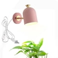 thumbnail image 1 of FSLIVING Adjustable Wall Sconces Full Spectrum LED Indoor Plant Grow Light, 1 of 7