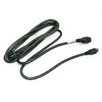 Superchips EAS Starter Cable Kit - 98602