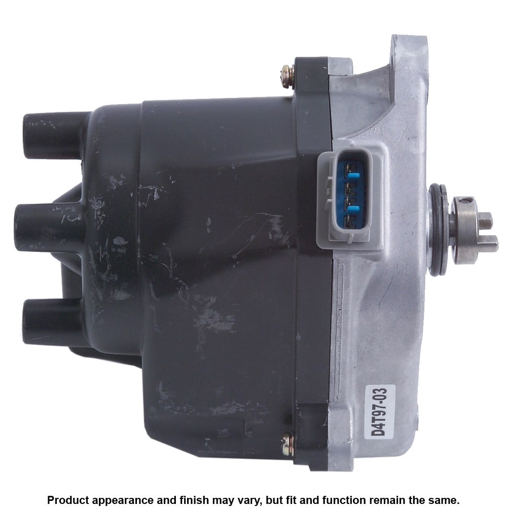 Cardone 84-17450 New Distributor