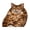 C, variant on awjaisca Adults Plush Envelope Sleeping Bag Cat Frog Shark Snake Rabbit Slumber Bag Home Travel Cold Weather Men Women Plush Animal Nap Mat
