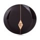 thumbnail image 3 of Colorete Charlotte Tilbury Cheek To Chic Love Is The Drug, 3 of 3