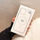thumbnail image 1 of Magsafe funda de animación de carga inalámbrica magnética, transparente, Original, para iPhone 15, 14, 13, 12, 11 Plus, Mini Pro Max, X, XS, XR, 8, 1 of 4