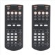 thumbnail image 1 of 2X RAV28 WJ40970 EU Control Remoto para Amplificador Doméstico Receptor AV -6030 RX-V361 RAV34 RAV250 RX-V365 HTIB-680, 1 of 5