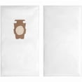 thumbnail image 3 of 10 pcs Vacuum cleaner bags for KIRBY SENTRIA G10, G10E, G4, G5, G6, Ultimate G, 3 of 5