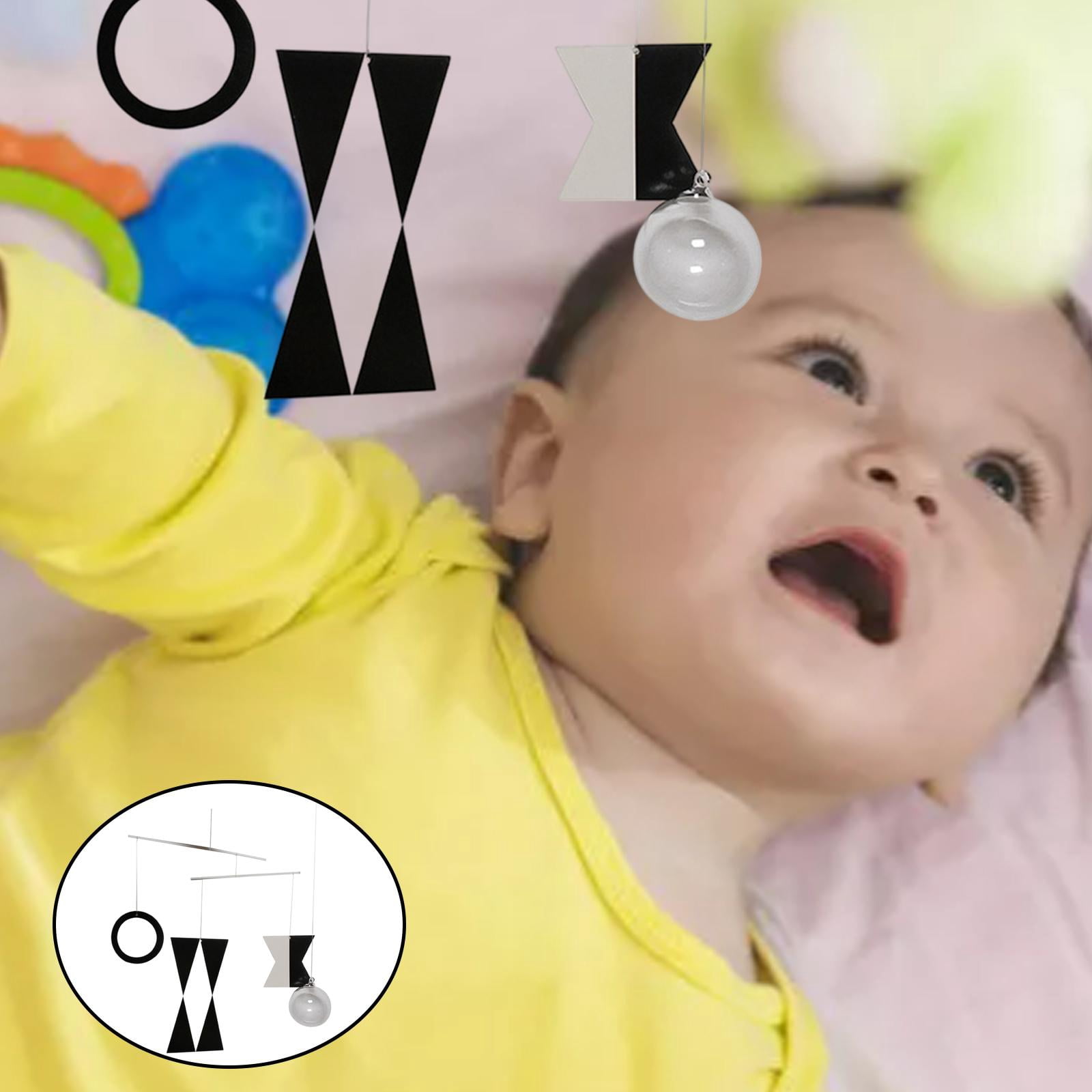 Decoration Baby Activity Children Finished