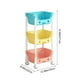 thumbnail image 3 of Diatom Mud Floor Mat Bathroom Door Mat Bathroom Sink Water Absorption And Non Slip Foot Mat, 3 of 6